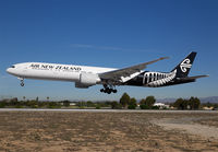Filename=AIRNEWZEALAND_777-300_ZK-OKR_LAX_1114E_JP_small.jpg
Filesize=235KiB
Dimensions=1200x834
Date added=Jan 21, 2015 AIRNEWZEALAND_777-300_ZK-OKR_LAX_1114E_JP_small.jpg