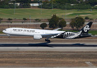Filename=AIRNEWZEALAND_777-300_ZK-OKS_LAX_1114J_JP_small.jpg
Filesize=411KiB
Dimensions=1299x903
Date added=Jun 12, 2015 AIRNEWZEALAND_777-300_ZK-OKS_LAX_1114J_JP_small.jpg