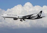 Filename=AIRNEWZEALAND_777-300_ZK-OKS_LAX_1115C_JP_small.jpg
Filesize=142KiB
Dimensions=1299x903
Date added=Feb 11, 2016 AIRNEWZEALAND_777-300_ZK-OKS_LAX_1115C_JP_small.jpg
