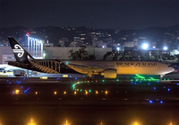 Filename=AIRNEWZEALAND_777-300_ZK-OKS_LAX_1115_JP_small.jpg
Filesize=938KiB
Dimensions=1400x973
Date added=Oct 25, 2019 AIRNEWZEALAND_777-300_ZK-OKS_LAX_1115_JP_small.jpg