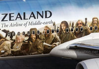 Filename=AIRNEWZEALAND_777-300_ZK-OPK_LAX_1113X_2_JP_small.jpg
Filesize=345KiB
Dimensions=1299x903
Date added=Jan 07, 2016 AIRNEWZEALAND_777-300_ZK-OPK_LAX_1113X_2_JP_small.jpg
