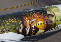 Filename=AIRNEWZEALAND_777-300_ZK-O__LAX_1113C_JP_small.jpg
Filesize=446KiB
Dimensions=1299x903
Date added=Sep 26, 2015 AIRNEWZEALAND_777-300_ZK-O__LAX_1113C_JP_small.jpg