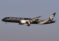 Filename=AIRNEWZEALAND_787-9_ZK-NZE_NRT_0119_2_JP_small.jpg
Filesize=826KiB
Dimensions=1400x973
Date added=Sep 07, 2019 AIRNEWZEALAND_787-9_ZK-NZE_NRT_0119_2_JP_small.jpg