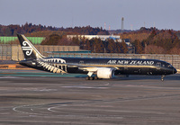 Filename=AIRNEWZEALAND_787-9_ZK-NZE_NRT_0119_6_JP_small.jpg
Filesize=909KiB
Dimensions=1400x973
Date added=Feb 08, 2019 AIRNEWZEALAND_787-9_ZK-NZE_NRT_0119_6_JP_small.jpg
