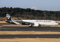Filename=AIRNEWZEALAND_787-9_ZK-NZF_NRT_0117_JP_small12.jpg
Filesize=340KiB
Dimensions=1299x903
Date added=Feb 17, 2017 AIRNEWZEALAND_787-9_ZK-NZF_NRT_0117_JP_small12.jpg