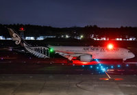 Filename=AIRNEWZEALAND_787-9_ZK-NZF_NRT_0224_JP_small.jpg
Filesize=692KiB
Dimensions=1400x973
Date added=Feb 19, 2025 AIRNEWZEALAND_787-9_ZK-NZF_NRT_0224_JP_small.jpg