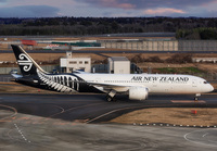Filename=AIRNEWZEALAND_787-9_ZK-NZH_NRT_0224_JP_small.jpg
Filesize=831KiB
Dimensions=1400x973
Date added=Feb 20, 2024 AIRNEWZEALAND_787-9_ZK-NZH_NRT_0224_JP_small.jpg