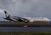 Filename=AIRNEWZEALAND_787-9_ZK-NZL_JFK_0925_jP__smalljpg.jpg
Filesize=634KiB
Dimensions=1400x973
Date added=Sep 28, 2025 AIRNEWZEALAND_787-9_ZK-NZL_JFK_0925_jP__smalljpg.jpg