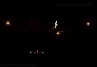 Filename=AIRNEWZEALAND_SOUTHWEST_LAX_1117_4_JP_small.jpg
Filesize=55KiB
Dimensions=1400x973
Date added=Mar 04, 2019 AIRNEWZEALAND_SOUTHWEST_LAX_1117_4_JP_small.jpg