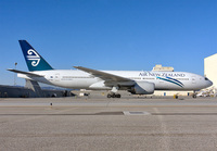 Filename=AIRNEWZELAND_777-200_ZK-OKA_LAX_1109_JP_small.jpg
Filesize=1062KiB
Dimensions=1400x973
Date added=Aug 06, 2018 AIRNEWZELAND_777-200_ZK-OKA_LAX_1109_JP_small.jpg