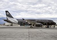 Filename=AIRNEWZELAND_A320_ZK-OJR_LAX_1111B_JP_small1.jpg
Filesize=1014KiB
Dimensions=1400x973
Date added=Oct 12, 2020 AIRNEWZELAND_A320_ZK-OJR_LAX_1111B_JP_small1.jpg