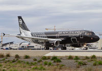 Filename=AIRNEWZELAND_A320_ZK-OJR_LAX_1111D_JP_small.jpg
Filesize=172KiB
Dimensions=1000x695
Date added=Jun 30, 2012 AIRNEWZELAND_A320_ZK-OJR_LAX_1111D_JP_small.jpg