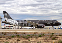 Filename=AIRNEWZELAND_A320_ZK-OJR_LAX_1111F_JP_small1.jpg
Filesize=783KiB
Dimensions=1400x973
Date added=Oct 18, 2017 AIRNEWZELAND_A320_ZK-OJR_LAX_1111F_JP_small1.jpg