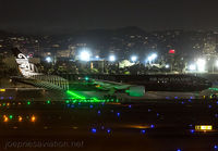 Filename=AIRNEWZLEALAND_777-300_ZK-OKQ_LAX_1115_3_JP_small.jpg
Filesize=264KiB
Dimensions=1299x903
Date added=Jul 16, 2016 AIRNEWZLEALAND_777-300_ZK-OKQ_LAX_1115_3_JP_small.jpg