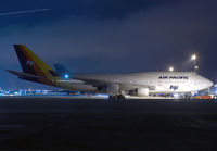 Filename=AIRPACIFIC_747-400_DQ-FJK_LAX_1110F_JP_small2.jpg
Filesize=167KiB
Dimensions=1299x903
Date added=Apr 04, 2015 AIRPACIFIC_747-400_DQ-FJK_LAX_1110F_JP_small2.jpg