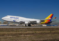 Filename=AIRPACIFIC_747-400_DQ-FJK_LAX_1110_JP_small.jpg
Filesize=368KiB
Dimensions=1299x903
Date added=Sep 23, 2016 AIRPACIFIC_747-400_DQ-FJK_LAX_1110_JP_small.jpg