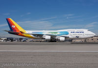 Filename=AIRPACIFIC_747-400_DQ-FJL_LAX_02_08B_JP_small.jpg
Filesize=330KiB
Dimensions=1299x903
Date added=May 19, 2016 AIRPACIFIC_747-400_DQ-FJL_LAX_02_08B_JP_small.jpg