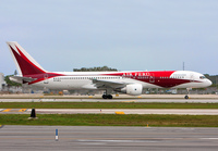 Filename=AIRPERU-PRIMARIS_757-200_N741PA_FLL_0108_JP_small2.jpg
Filesize=995KiB
Dimensions=1400x973
Date added=Oct 20, 2017 AIRPERU-PRIMARIS_757-200_N741PA_FLL_0108_JP_small2.jpg