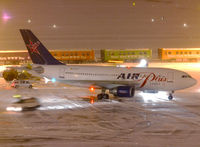 Filename=AIRPLUSCOMET_A310_EC-GOT_JFK_0204_JP_.jpg
Filesize=136KiB
Dimensions=1000x735
Date added=Feb 01, 2013 AIRPLUSCOMET_A310_EC-GOT_JFK_0204_JP_.jpg