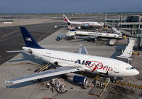 Filename=AIRPLUS_A310_EC-GMU_JFK_0704_JP_small1.jpg
Filesize=361KiB
Dimensions=1299x903
Date added=Jun 12, 2016 AIRPLUS_A310_EC-GMU_JFK_0704_JP_small1.jpg