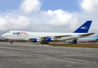 Filename=AIRPUSCOMET_747-200_J2-KCV_OPF_0108_JP_small1.jpg
Filesize=872KiB
Dimensions=1400x973
Date added=Nov 13, 2025 AIRPUSCOMET_747-200_J2-KCV_OPF_0108_JP_small1.jpg