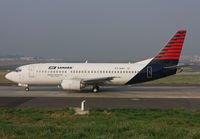 Filename=AIRSAHARA_737-300_VT-SAY_BOM_1107_JP_small.jpg
Filesize=206KiB
Dimensions=1299x903
Date added=Jul 09, 2016 AIRSAHARA_737-300_VT-SAY_BOM_1107_JP_small.jpg