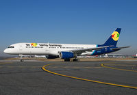 Filename=AIRSANTODOMINGO_757-200_N522NA_JFK_1003_JP_small.jpg
Filesize=310KiB
Dimensions=1200x834
Date added=Feb 10, 2015 AIRSANTODOMINGO_757-200_N522NA_JFK_1003_JP_small.jpg