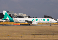 Filename=AIRSEOUL_A321_HL7790_NRT_0119_JP_small.jpg
Filesize=805KiB
Dimensions=1400x973
Date added=May 15, 2019 AIRSEOUL_A321_HL7790_NRT_0119_JP_small.jpg
