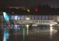 Filename=AIRSEOUL_A321_HL8281_NRT_0119_JP_small.jpg
Filesize=848KiB
Dimensions=1400x973
Date added=Aug 25, 2020 AIRSEOUL_A321_HL8281_NRT_0119_JP_small.jpg