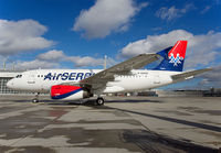 Filename=AIRSERBIA_A319_F-ORAH_MUC_0214C_JP_small1.jpg
Filesize=282KiB
Dimensions=1299x903
Date added=Apr 04, 2016 AIRSERBIA_A319_F-ORAH_MUC_0214C_JP_small1.jpg