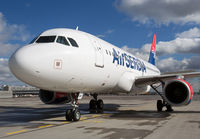 Filename=AIRSERBIA_A319_F-ORAH_MUC_0214E_JP_small.jpg
Filesize=232KiB
Dimensions=1299x903
Date added=Jan 15, 2017 AIRSERBIA_A319_F-ORAH_MUC_0214E_JP_small.jpg