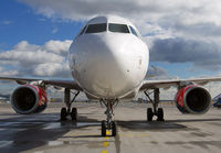 Filename=AIRSERBIA_A319_F-ORAH_MUC_0214F_JP_small.jpg
Filesize=243KiB
Dimensions=1299x903
Date added=Mar 04, 2015 AIRSERBIA_A319_F-ORAH_MUC_0214F_JP_small.jpg