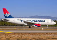 AIRSERBIA_A319_YU-APA_AYT_0921B_JP_small.jpg