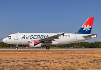 AIRSERBIA_A319_YU-APC_AYT_0819A_JP_small.jpg