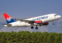 Filename=AIRSERBIA_A319_YU-APC_AYT_0819B_2_JP_small.jpg
Filesize=800KiB
Dimensions=1400x974
Date added=Feb 01, 2023 AIRSERBIA_A319_YU-APC_AYT_0819B_2_JP_small.jpg