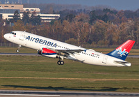 Filename=AIRSERBIA_A320_YU-APG_DUS_1118_7_JP_small~0.jpg
Filesize=843KiB
Dimensions=1400x973
Date added=Jan 15, 2019 AIRSERBIA_A320_YU-APG_DUS_1118_7_JP_small~0.jpg