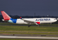 Filename=AIRSERBIA_A330-200_YU-ARA_JFK_0819_1_JP_small.jpg
Filesize=908KiB
Dimensions=1400x973
Date added=Jan 20, 2021 AIRSERBIA_A330-200_YU-ARA_JFK_0819_1_JP_small.jpg