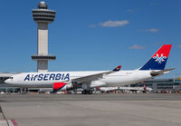Filename=AIRSERBIA_A330-200_YU-ARA_JFK_0916_1_JP_small.jpg
Filesize=211KiB
Dimensions=1299x903
Date added=Sep 28, 2016 AIRSERBIA_A330-200_YU-ARA_JFK_0916_1_JP_small.jpg