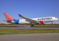 Filename=AIRSERBIA_A330-200_YU-ARA_JFK_0919_6_JP_small.jpg
Filesize=1002KiB
Dimensions=1400x973
Date added=May 25, 2020 AIRSERBIA_A330-200_YU-ARA_JFK_0919_6_JP_small.jpg