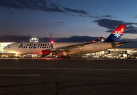 Filename=AIRSERBIA_A330-300_YU-ARA_JFK_0917_25_JP_small.jpg
Filesize=790KiB
Dimensions=1400x973
Date added=Sep 29, 2017 AIRSERBIA_A330-300_YU-ARA_JFK_0917_25_JP_small.jpg