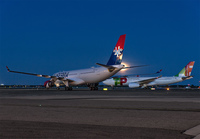 Filename=AIRSERBIA_TAP_A330_JFK_0916_2_JP_small.jpg
Filesize=610KiB
Dimensions=1400x973
Date added=Jan 14, 2018 AIRSERBIA_TAP_A330_JFK_0916_2_JP_small.jpg