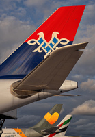 Filename=AIRSERBIA_THOMASCOOK_EMIRATES_JFK_0918_1_JP_small.jpg
Filesize=838KiB
Dimensions=973x1400
Date added=May 08, 2019 AIRSERBIA_THOMASCOOK_EMIRATES_JFK_0918_1_JP_small.jpg