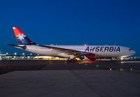 Filename=AIRSERBIA_YU-ARA_JFK_0916A_6_JP_small.jpg
Filesize=185KiB
Dimensions=1299x903
Date added=Jan 15, 2017 AIRSERBIA_YU-ARA_JFK_0916A_6_JP_small.jpg