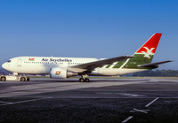 Filename=AIRSEYCHELLES_767-200_S7-AAS_ZRH_0802_JP_small.jpg
Filesize=1025KiB
Dimensions=1400x973
Date added=May 14, 2024 AIRSEYCHELLES_767-200_S7-AAS_ZRH_0802_JP_small.jpg