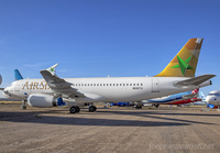 AIRSIAL_A320_N680TA_GYR_0520_JP_small.jpg