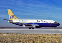 Filename=AIRSOUTH_737-200_EI-CKW_JFK_1196C_JP_MAIN_small2.jpg
Filesize=814KiB
Dimensions=1400x973
Date added=Feb 24, 2025 AIRSOUTH_737-200_EI-CKW_JFK_1196C_JP_MAIN_small2.jpg