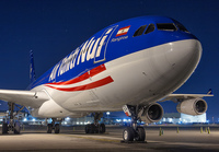 Filename=AIRTAHITI-A340-300_F-OSEA_LAX_1109L_JP_small1.jpg
Filesize=1045KiB
Dimensions=1400x973
Date added=Jun 13, 2019 AIRTAHITI-A340-300_F-OSEA_LAX_1109L_JP_small1.jpg