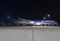 Filename=AIRTAHITI-A340-300_F-OSEA_LAX_1109M_JP_small.jpg
Filesize=591KiB
Dimensions=1400x973
Date added=Sep 26, 2017 AIRTAHITI-A340-300_F-OSEA_LAX_1109M_JP_small.jpg