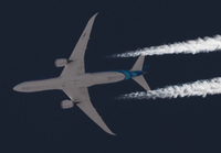 Filename=AIRTAHITINUI_787-9_F-OMUA_LASVEGAS_0519_JP_small.jpg
Filesize=511KiB
Dimensions=1400x974
Date added=Jun 09, 2019 AIRTAHITINUI_787-9_F-OMUA_LASVEGAS_0519_JP_small.jpg