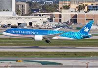 Filename=AIRTAHITINUI_787-9_F-OMUA_LAX_0119_5_JP_smal.jpg
Filesize=994KiB
Dimensions=1400x973
Date added=Feb 11, 2019 AIRTAHITINUI_787-9_F-OMUA_LAX_0119_5_JP_smal.jpg
